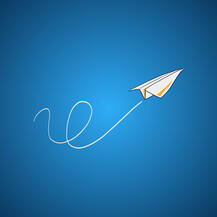 SmallBiz Innovation Logo